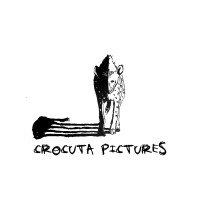 Crocuta Pictures logo - Similar company to Britespark Films
