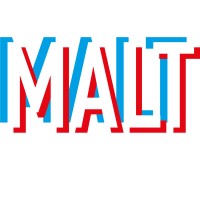 MALT Agency logo - Similar company to Am Development