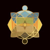 The Most Important Conversations logo - Similar company to Dyso