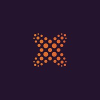 PWD Supplies logo - Similar company to Livedisplays
