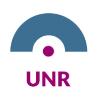 Observatorio Económico Social | UNR logo - Similar company to Potentiia