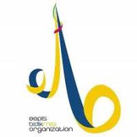 EEPIS Bidikmisi Organization (EBIO) logo - Similar company to Badan Eksekutif Mahasiswa Pens (Bem Pens)