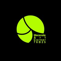 MAC76B25 logo - Similar company to Fermion Protocol