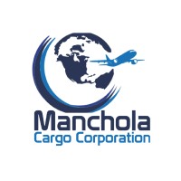 Manchola Cargo Corp. logo - Similar company to Dirco Ingenieria Ltda