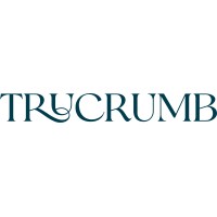 TruCrumb Treats logo - Similar company to Nakee Co
