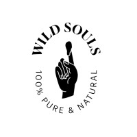 Wild Souls logo - Similar company to Wild Souls
