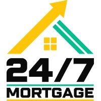 24/7 Mortgage logo - Similar company to Vantagemdm