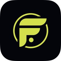 FinxProp logo - Similar company to Nifnexa