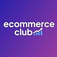 Ecommerce Club logo - Similar company to Indez