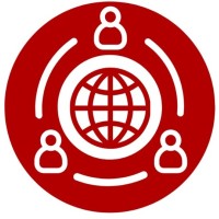 Red Internacional de Acreditación de Profesionales Especializados en TREC & TCC logo - Similar company to Instituto Lean Perú