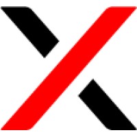 GPX Store logo - Similar company to Blex Group
