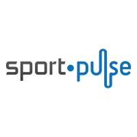 SportPulse logo - Similar company to Noainnova S.L.