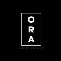 ORA - Agence d'influence logo - Similar company to Findly - Agence D'Influence