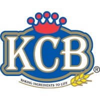 KCB Bakery & Food Dist. Inc. logo - Similar company to Ukradiators.Com