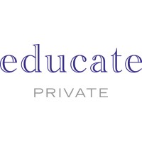 Educate Private logo - Similar company to Taborns