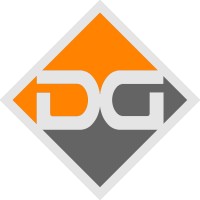 DesignGua logo - Similar company to Surveygua