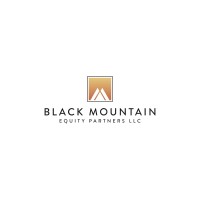 Black Mountain Equity Partners logo - Similar company to Partnerlab