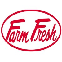 Farm Fresh logo - Similar company to Education Management And Networks