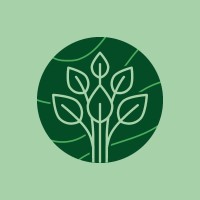 Elmhurst Rehabilitation & Healthcare Center logo - Similar company to Cape Cod Post Acute Care