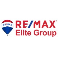 RE/MAX Elite Group