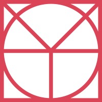 On the Morro logo - Similar company to Bluceira