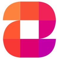 Etropos logo - Similar company to Aqadem