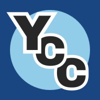 Youth Career Connect logo - Similar company to Representative Eric Swalwell