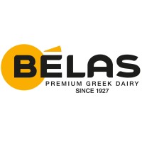 Belas Filotas & Son S.A. logo - Similar company to The Explorer