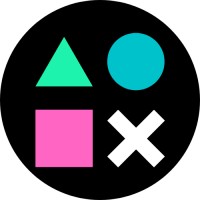 PLAYBOOK DAO logo - Similar company to Clear Contracts