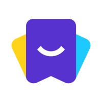 رصيد | Rasseed logo - Similar company to Sultan Holding