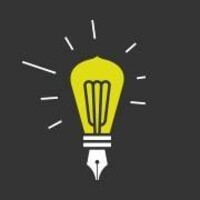 BriteWorx Solutions logo - Similar company to Loblolly Solutions