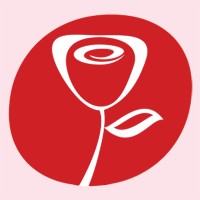 Telerosa logo - Similar company to Mailmark