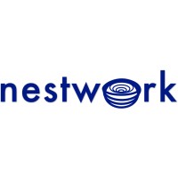 Nestwork logo - Similar company to Clearplay