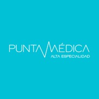 Punta Médica logo - Similar company to Clínica Neorigen Provida