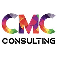 CMC Consulting HR and Recruitment Services logo - Similar company to Cmc Consulting Ltd