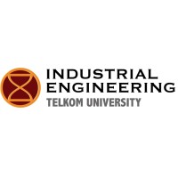 Teknik Industri Telkom University logo - Similar company to Laboratorium Teknik Industri Ums