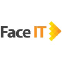 Faceit