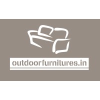 outdoorfurnitures.in logo - Similar company to P2Lab
