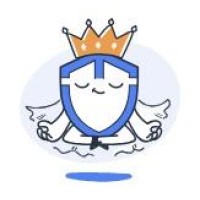 Tiptop VPN logo - Similar company to Superdao
