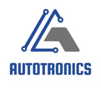 Autotronics Centre Of Excellence Sdn Bhd logo - Similar company to Tinlink