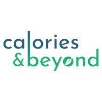 Calories & Beyond logo - Similar company to Square The One