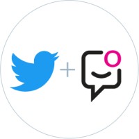 OpenBack logo - Similar company to Pigsback