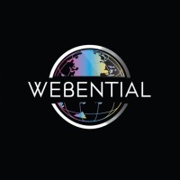 WEBENTIAL LTD logo - Similar company to Polygonweb
