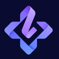 LuxAcademy logo - Similar company to Luxdevhq