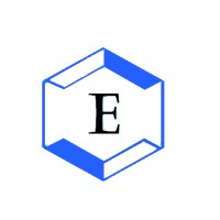 EROL GEMİ İŞLETMECİLİĞİ logo - Similar company to Opus Maritime & Shipping Agency