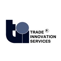 Trade Innovation Services Pvt. Ltd logo - Similar company to Lawsamadhan