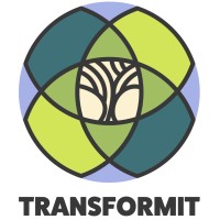 TRANSFORMIT Project logo - Similar company to Forwards Project