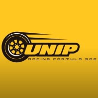 UNIP Racing logo - Similar company to Tecnohow – Engenharia Industrial E Comércio Ltda