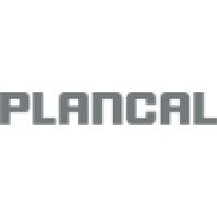 Plancal International