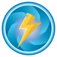 Thunder Shield Security logo - Similar company to Purismev